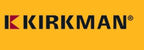 Kirkman Vitamin E 100 IU - 100 Vegetarian Capsules - image 4