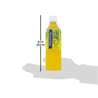 Aloevine Aloe Vera Drink
