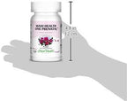 Maxi Health One Prenatal Vitamins with Iron & Folate - 60 Tablets - image 7