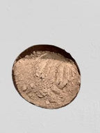 SINGHS Premium Noble Fijian Kava Root Powder (Waka) - 16 oz - image 5