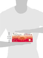 Prince of Peace Supreme Beijing Royal Jelly with Bee Pollen - 30 Count - image 3