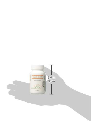 Nutri-West Nutri West