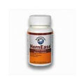 Balanceuticals HernEase - 60 Capsules