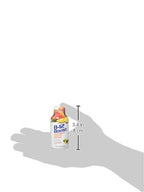 1st Step for Energy B-12 Shot Maximum Energy Tropical Blast - 12 Pack - image 3