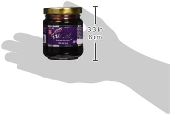 Somang Platycodon Bellflower Roots Concentrated Extract - 160g - image 2