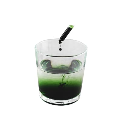 Modern Holistix Chlorophyll Sea Moss Gel - 8 Fl Oz - image 3