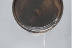 Zechstein Inside Magnesium Oil Gel, 30% Chloride - 50 Gallons - image 2