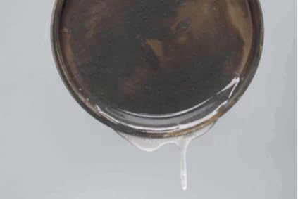 Zechstein Inside Magnesium Oil Gel, 30% Chloride - 50 Gallons - image 2