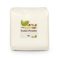 Buy Whole Foods Inulin Powder - 1kg