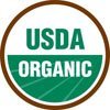 Indus Organics Psyllium Husk Powder - 1 lb (Pack of 12) - image 3