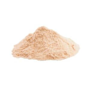 Bassari Superfoods Natural Baobab Powder - 500g - image 4