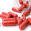 Martek Pharmacal Cell Press Plus Appetite Suppressant - 240 Capsules