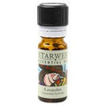 Starwest Botanicals Lavandin Oil - 1/3 Fl Oz