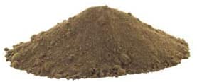 Bestdeal Anacyclus Pyrethrum Root Powder - 100g - image 2