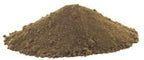 Bestdeal Anacyclus Pyrethrum Root Powder - 100g - image 2