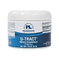 Progressive Laboratories U-Tract D-Mannose Powder - 50g