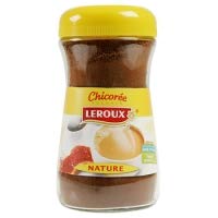 Leroux Chicory Soluble Powder - 200g - image 2
