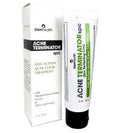 Adama Minerals Acne Terminator SPC Zion Health - 2 Fl Oz Liquid