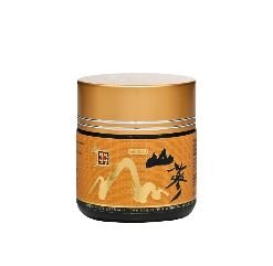 YS Health Korean Mountain Ginseng Extract - 30g