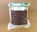 Trustworthy Herbs Red Yeast Rice Powder - 16 Ounces