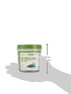 BareOrganics Dietary Supplement