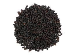 Generic Elderberry Brew-at-Home Kit - 30 Ounce