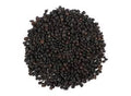 Generic Elderberry Brew-at-Home Kit - 30 Ounce