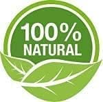 SENTA Sarpagandha Powder (Rauvolfia Serpentina) - 500g - image 5