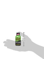 Living Essentials 5-Hour Energy Extra Strength Shot - 1.93 oz - image 7
