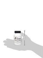 North Mountain Supply Potassium Sorbate Stabilizer - 2oz Jar - image 3