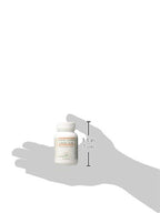 Nutri-West Total Alpha Lipoic Acid - 90 Capsules - image 2
