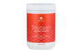 NHT Triotein Protein Powder Whey - 13.2 oz