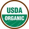 Indus Organics Psyllium Husk