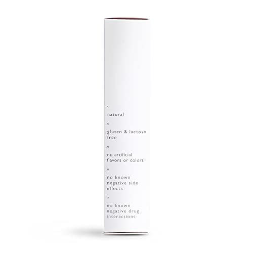 Sprayology Body Balance Homeopathic Spray for Exhaustion - 1.38 fl oz - image 4