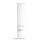 Sprayology Body Balance Homeopathic Spray for Exhaustion - 1.38 fl oz - image 4