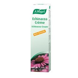 A.Vogel Echinacea Cream - 6 Pack of 35g