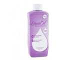 Global Health Products Liquacel Protein Grape Liquid - 32 Fl Oz