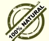 Kyabo Organics Licorice Root Sticks 100% Pure Natural - 8oz - image 4