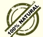 Kyabo Organics Licorice Root Sticks 100% Pure Natural - 8oz - image 4