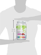 Vega One All-in-One Nutrition Shake