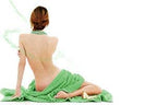 SIANI FemBiotics Topical Probiotic Body Care Spray - 4 oz - image 9