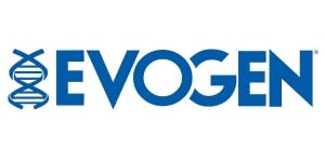 Evogen AminoKEM Essential Amino Acid