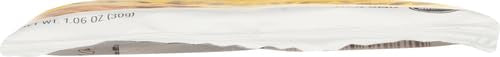 Honey Stinger Stinger Waffle Vanilla - 16 Pack - image 3