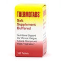 Thermotabs Buffered Salt Supplement - 100 Tablets