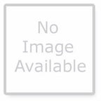 Biometrics Bio Nite Sleep Support - 2 Bottles, 2 fl oz Each - image 3