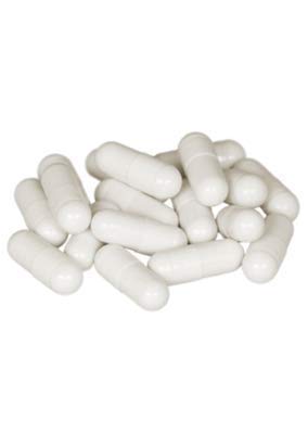Hardy Nutritionals Men's Optimal Balance Multivitamin - 180 Capsules - image 3