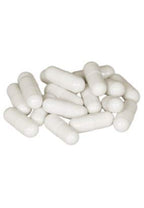 Hardy Nutritionals Men's Optimal Balance Multivitamin - 180 Capsules - image 3