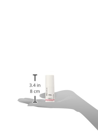 Intraceuticals Booster Collagen Cream - 0.5 Ounce - image 5