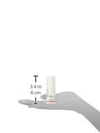 Intraceuticals Booster Collagen Cream - 0.5 Ounce - image 5