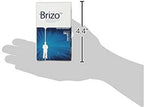 Brizo Prostate Health Herbal Capsules for Men - 56 Count - image 7